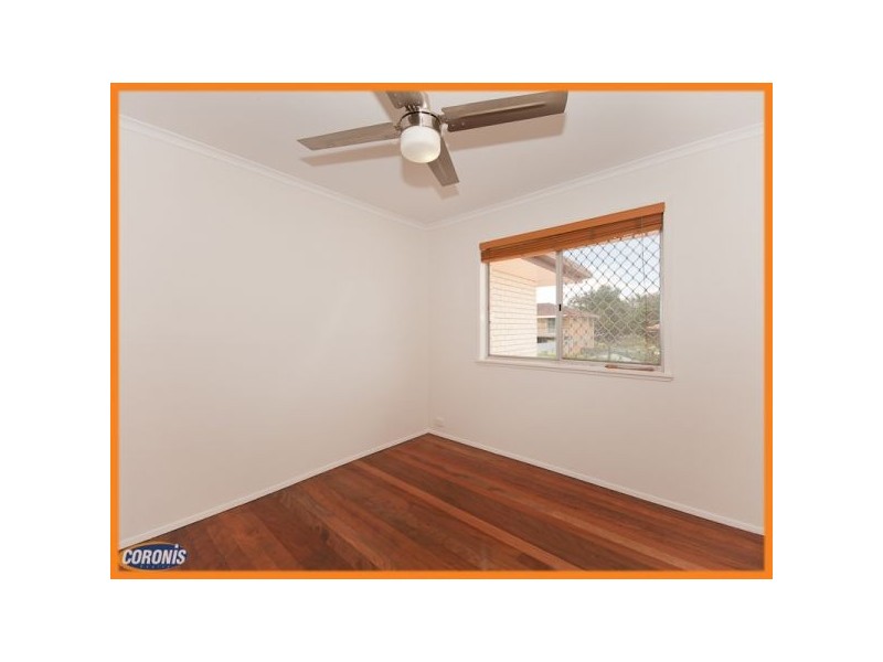 Bracken Ridge QLD 4017