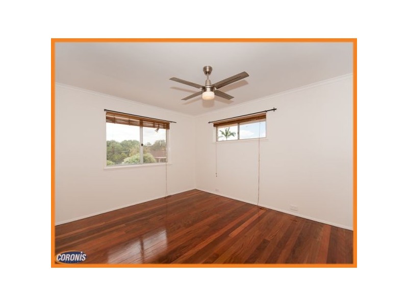 Bracken Ridge QLD 4017