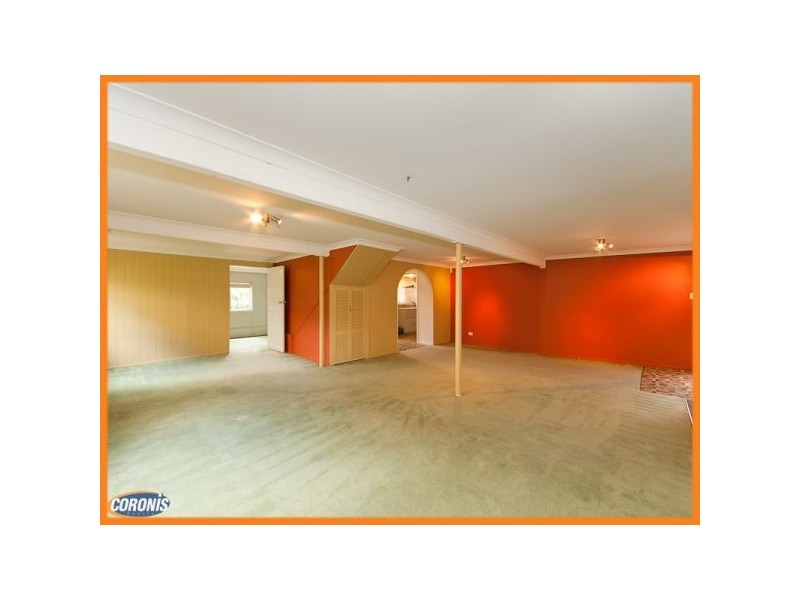 Bracken Ridge QLD 4017