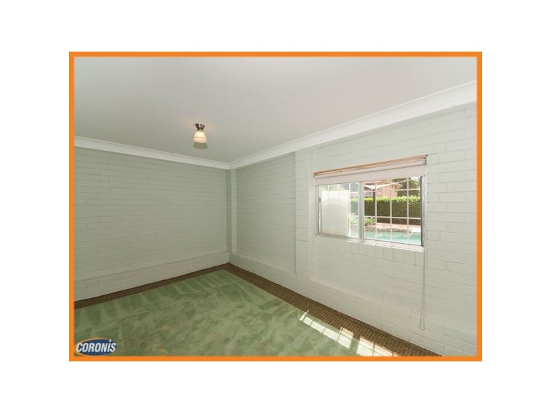 Bracken Ridge QLD 4017