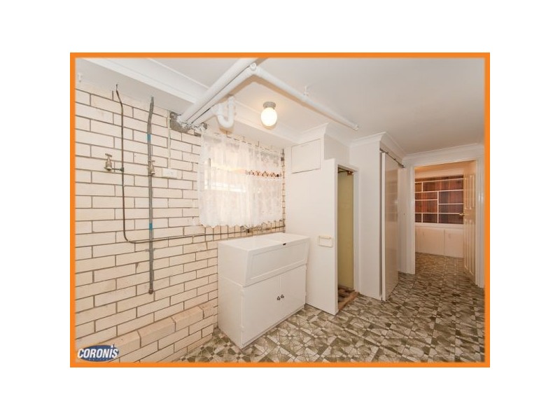 Bracken Ridge QLD 4017