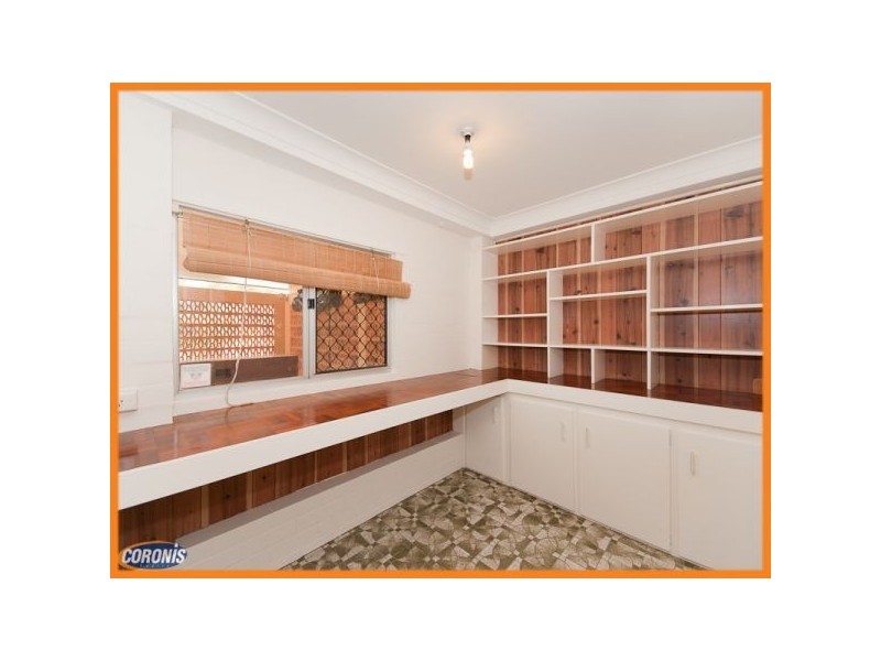 Bracken Ridge QLD 4017