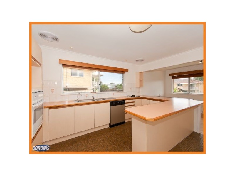 Bracken Ridge QLD 4017