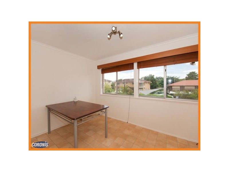 Bracken Ridge QLD 4017