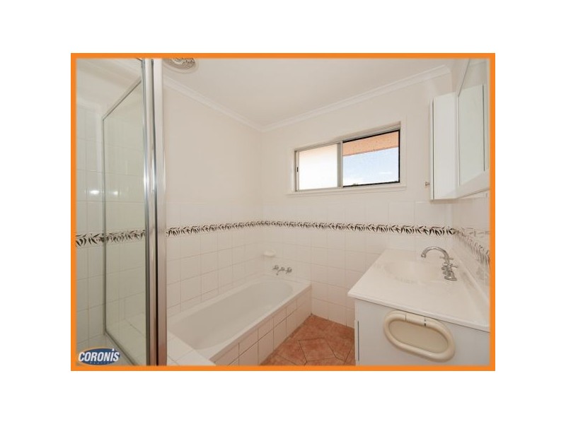 Bracken Ridge QLD 4017