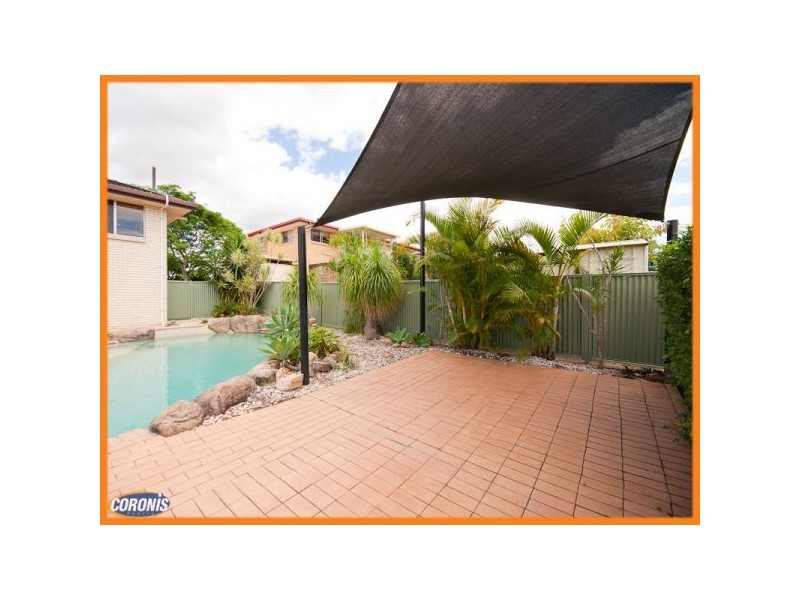 Bracken Ridge QLD 4017