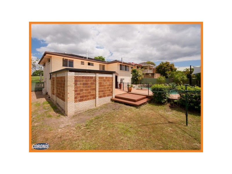 Bracken Ridge QLD 4017