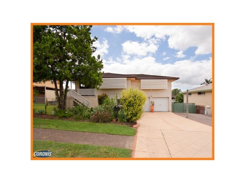 Bracken Ridge QLD 4017