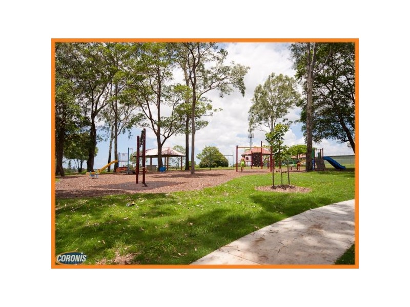 Bracken Ridge QLD 4017