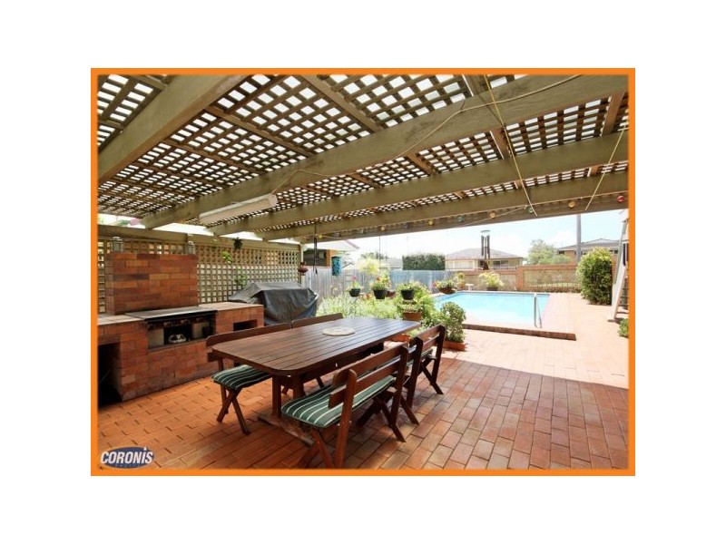 11 Ferrier Street, Aspley QLD 4034