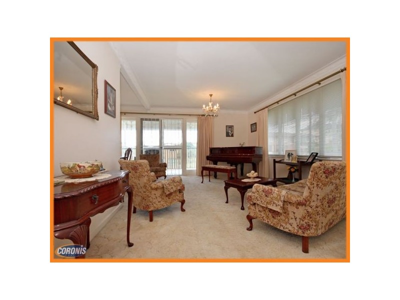 11 Ferrier Street, Aspley QLD 4034