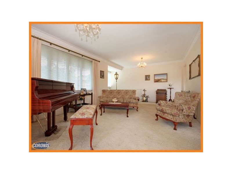 11 Ferrier Street, Aspley QLD 4034