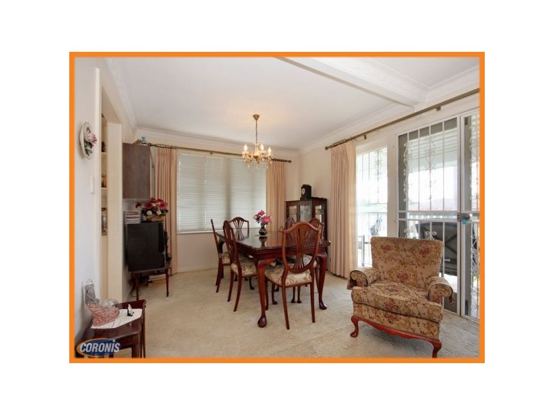 11 Ferrier Street, Aspley QLD 4034