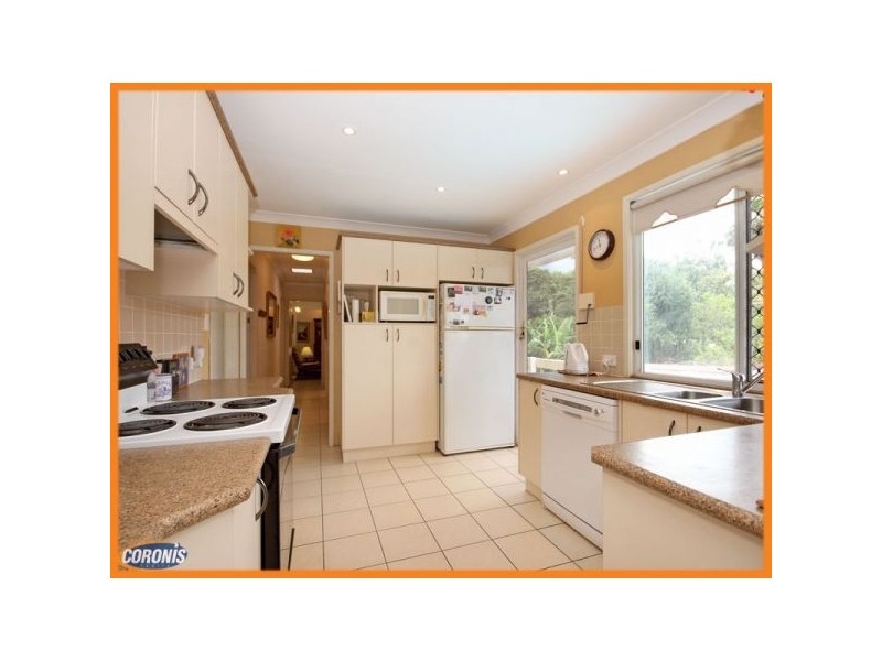 11 Ferrier Street, Aspley QLD 4034