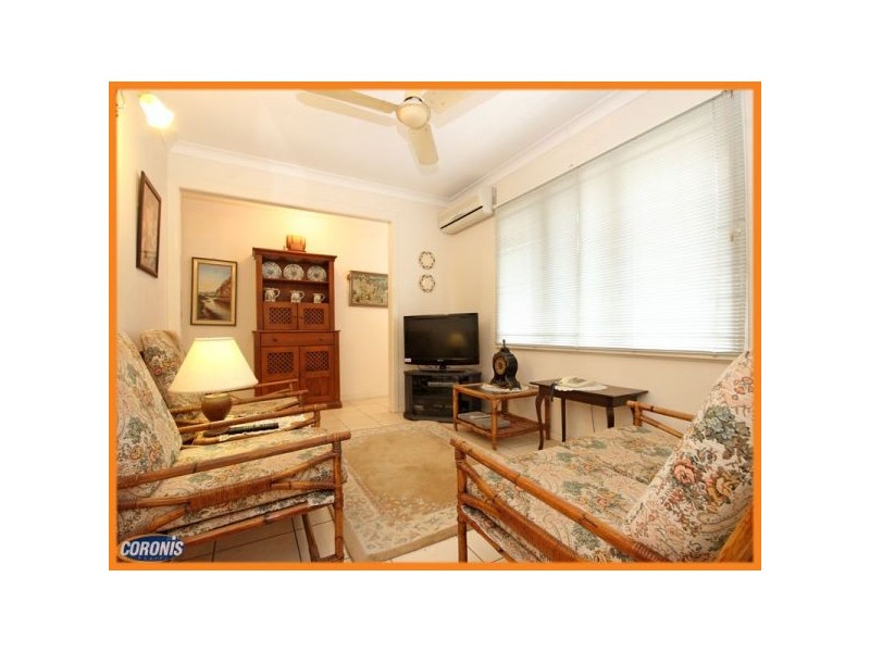 11 Ferrier Street, Aspley QLD 4034