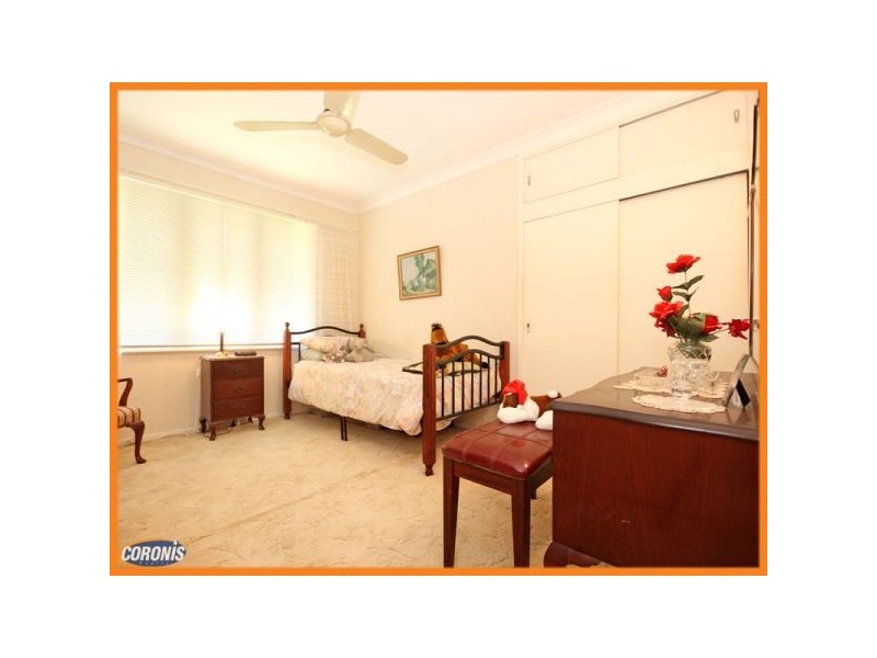 11 Ferrier Street, Aspley QLD 4034