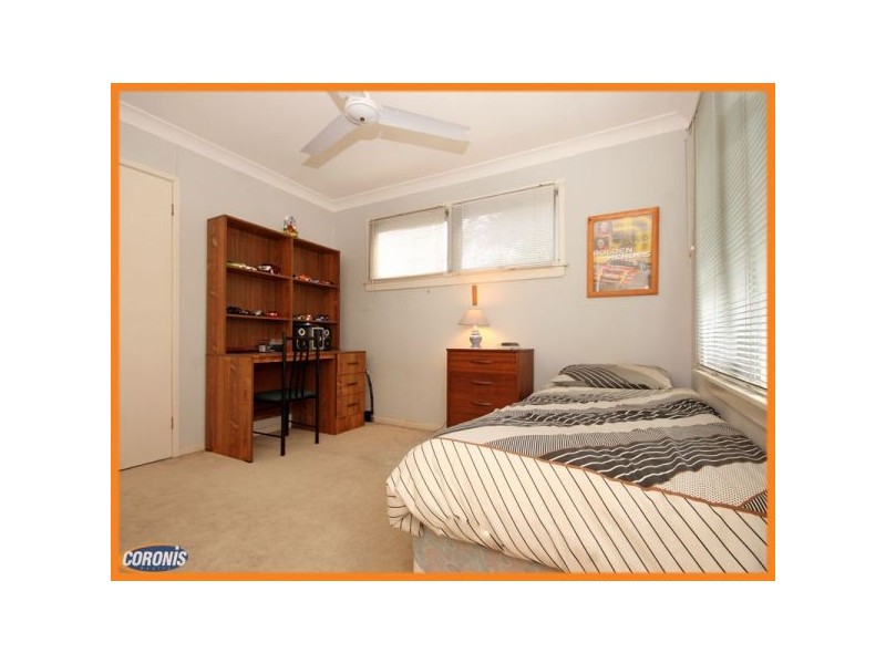 11 Ferrier Street, Aspley QLD 4034