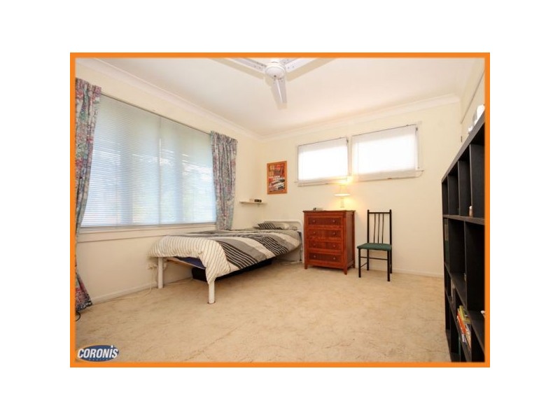 11 Ferrier Street, Aspley QLD 4034