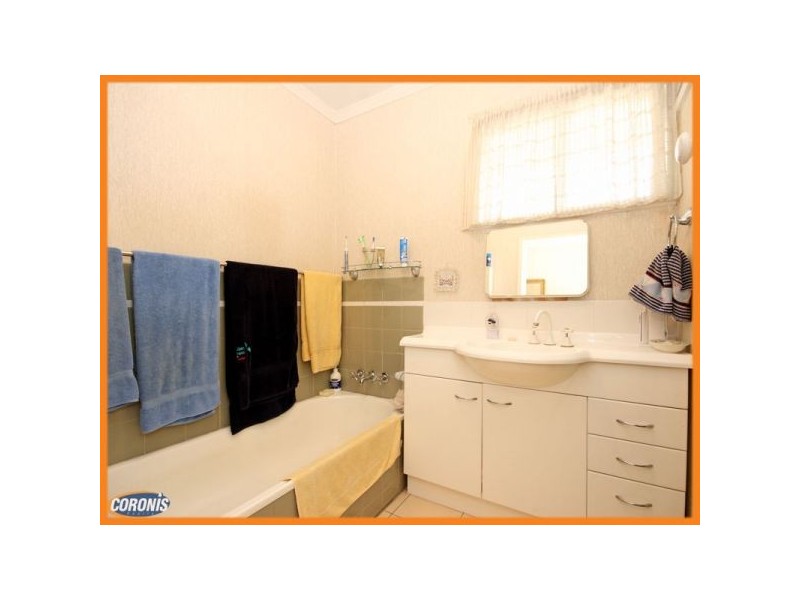 11 Ferrier Street, Aspley QLD 4034