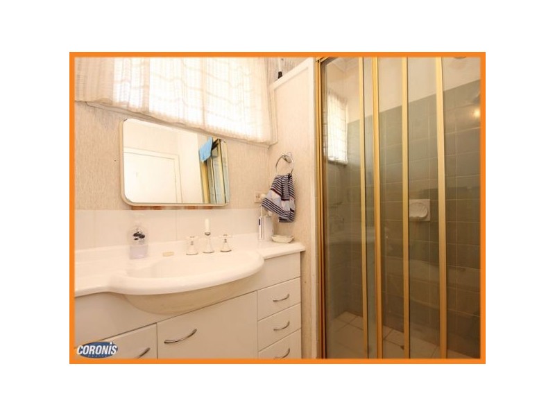 11 Ferrier Street, Aspley QLD 4034