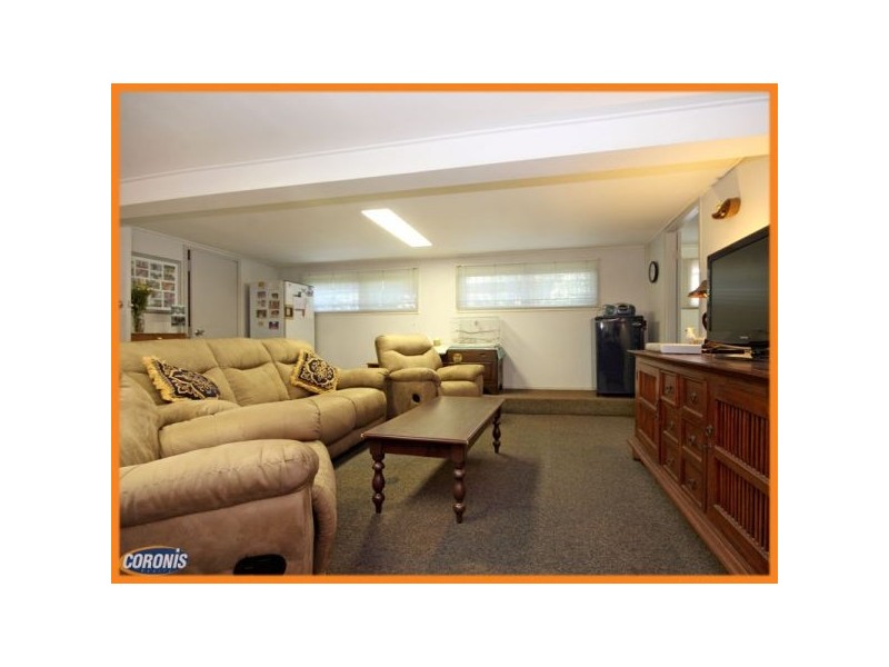 11 Ferrier Street, Aspley QLD 4034