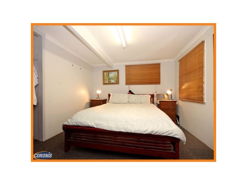 11 Ferrier Street, Aspley QLD 4034