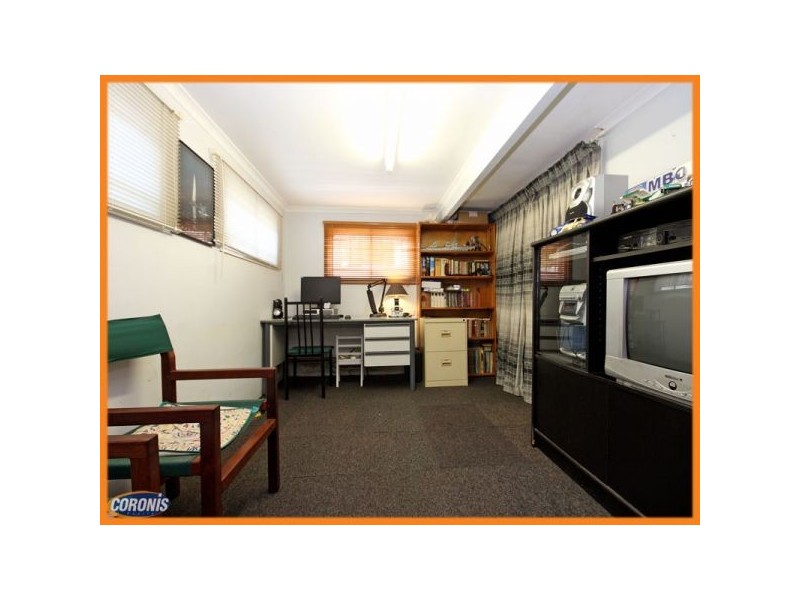 11 Ferrier Street, Aspley QLD 4034