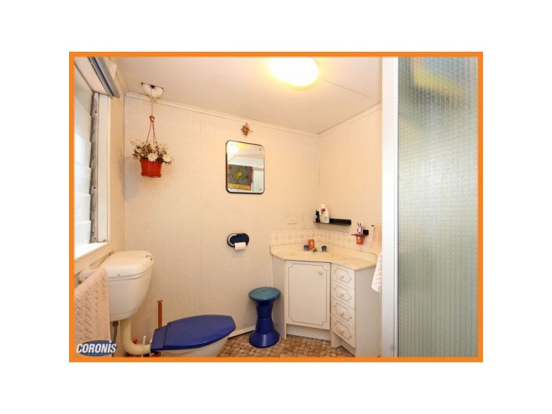 11 Ferrier Street, Aspley QLD 4034