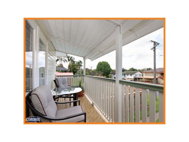 11 Ferrier Street, Aspley QLD 4034