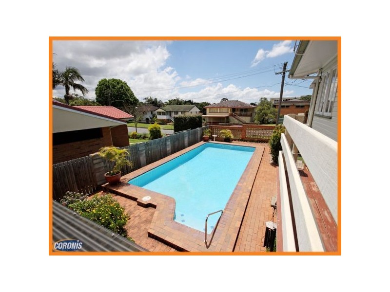 11 Ferrier Street, Aspley QLD 4034