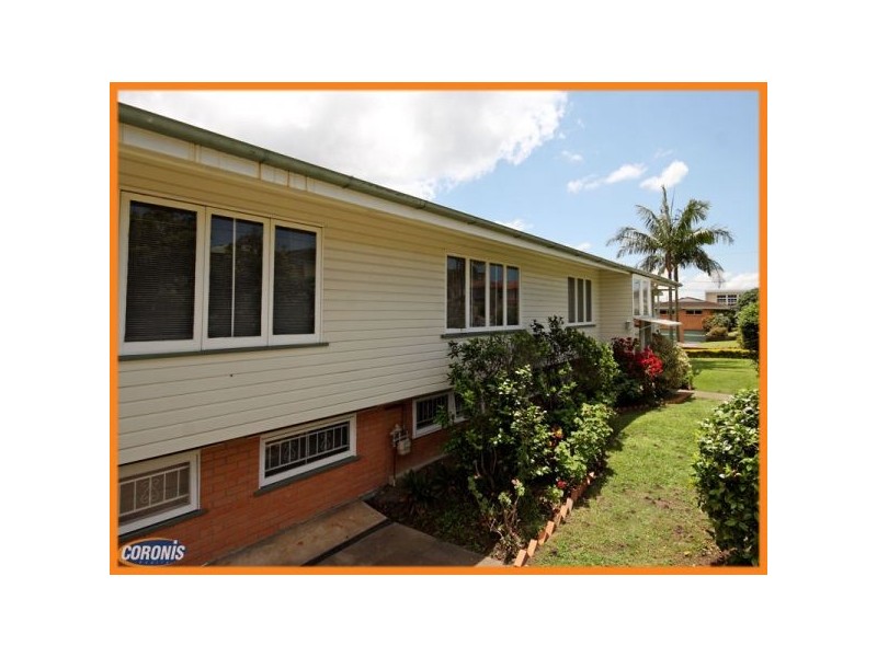 11 Ferrier Street, Aspley QLD 4034