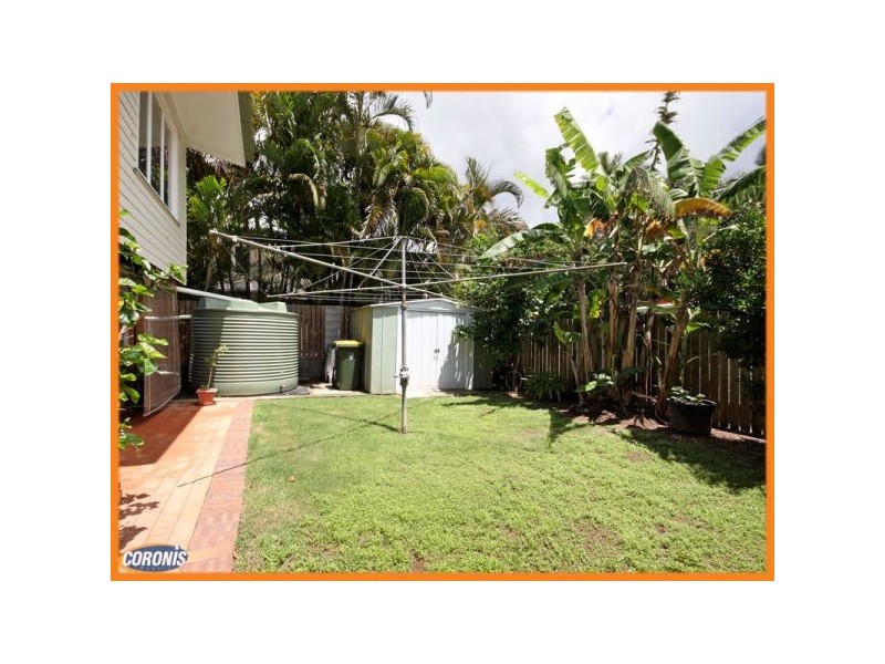 11 Ferrier Street, Aspley QLD 4034