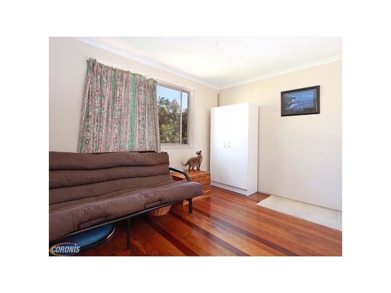 6  Jane Street, Arana Hills QLD 4054