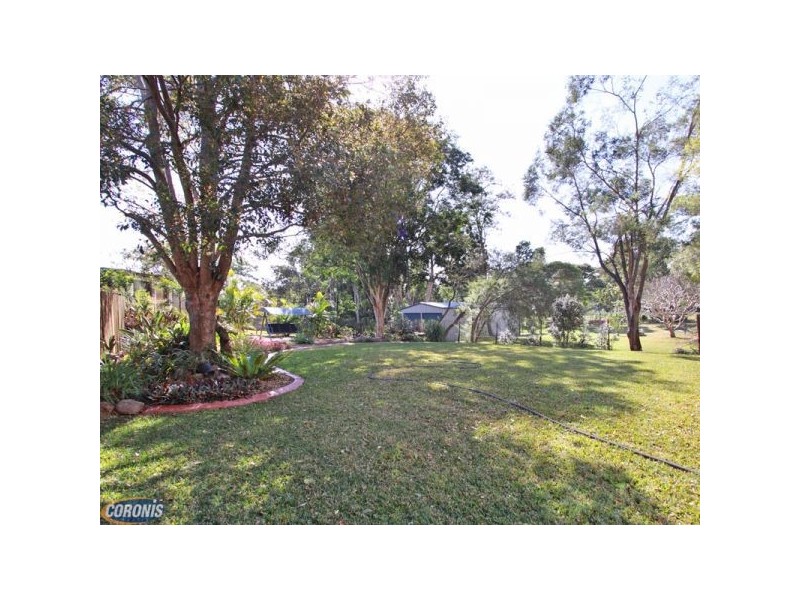 6  Jane Street, Arana Hills QLD 4054