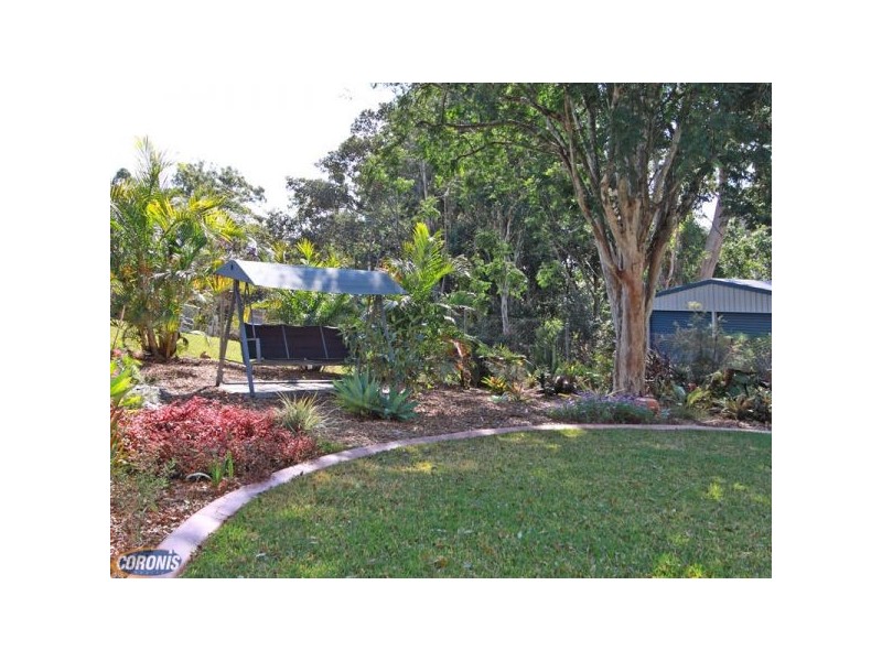 6  Jane Street, Arana Hills QLD 4054