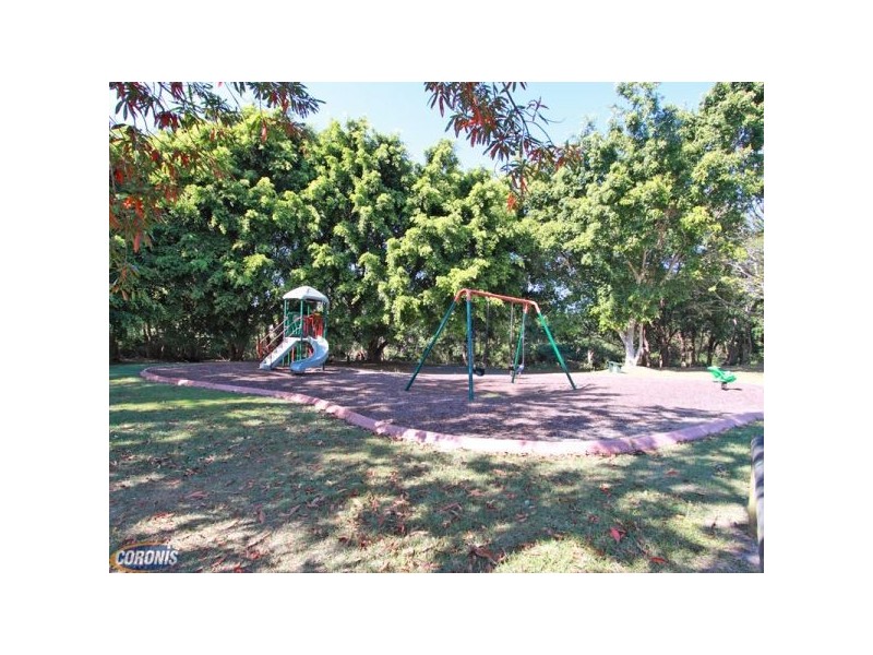 6  Jane Street, Arana Hills QLD 4054