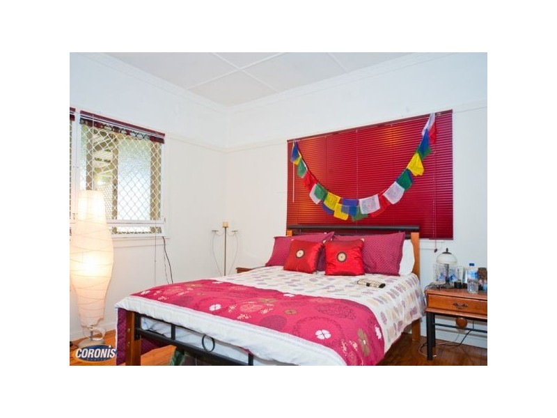 Wavell Heights QLD 4012