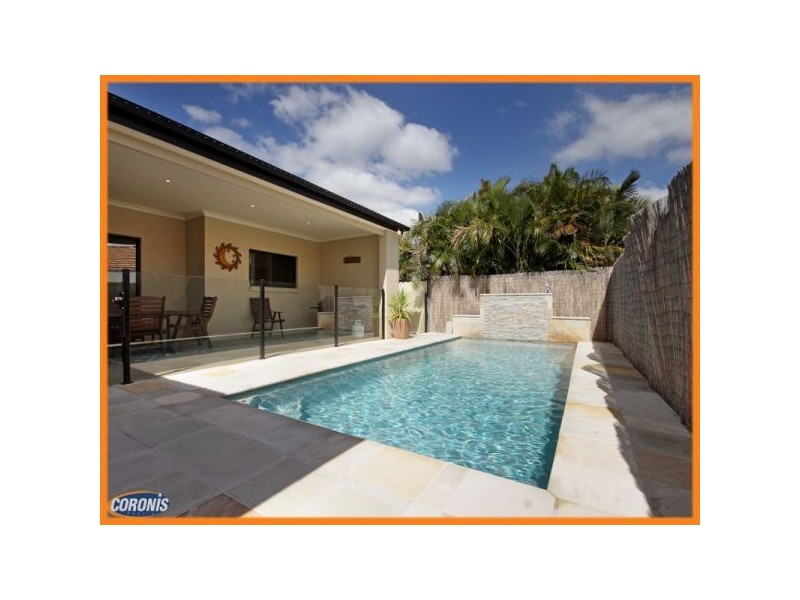 Bracken Ridge QLD 4017