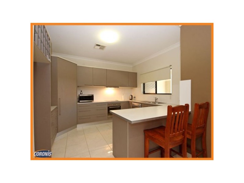 Bracken Ridge QLD 4017