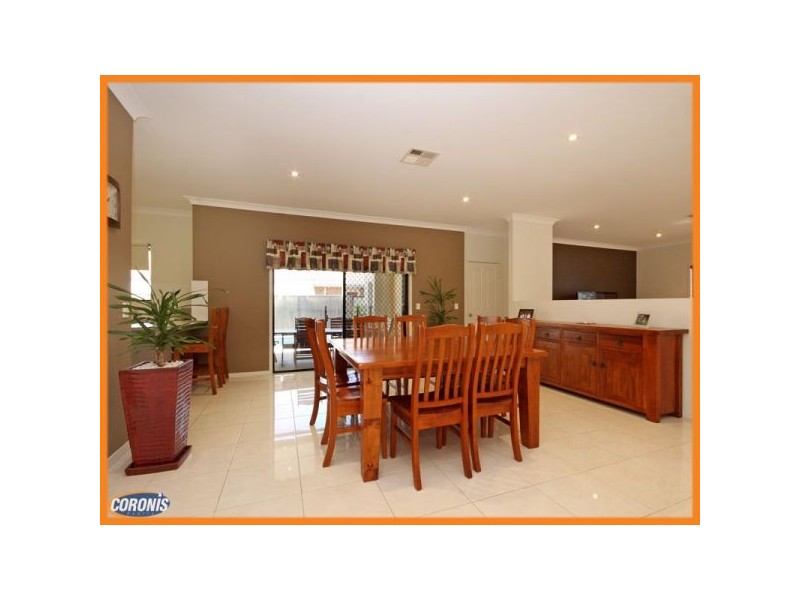 Bracken Ridge QLD 4017