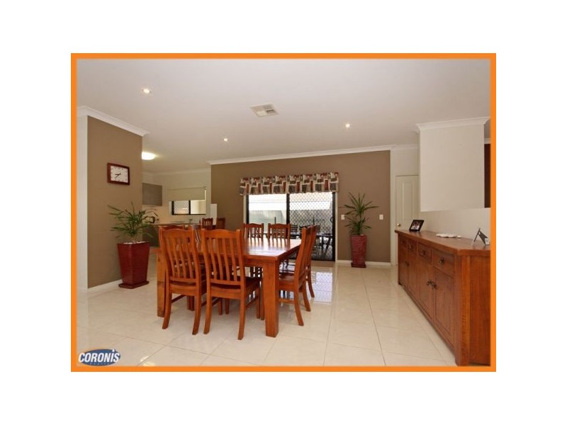 Bracken Ridge QLD 4017