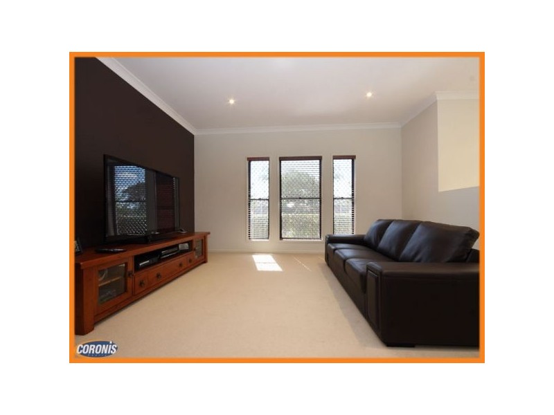 Bracken Ridge QLD 4017