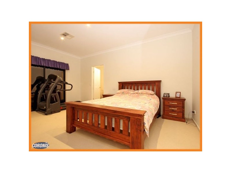 Bracken Ridge QLD 4017