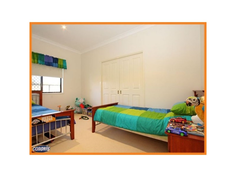 Bracken Ridge QLD 4017