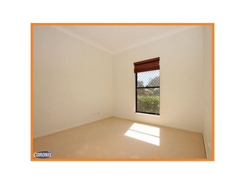 Bracken Ridge QLD 4017