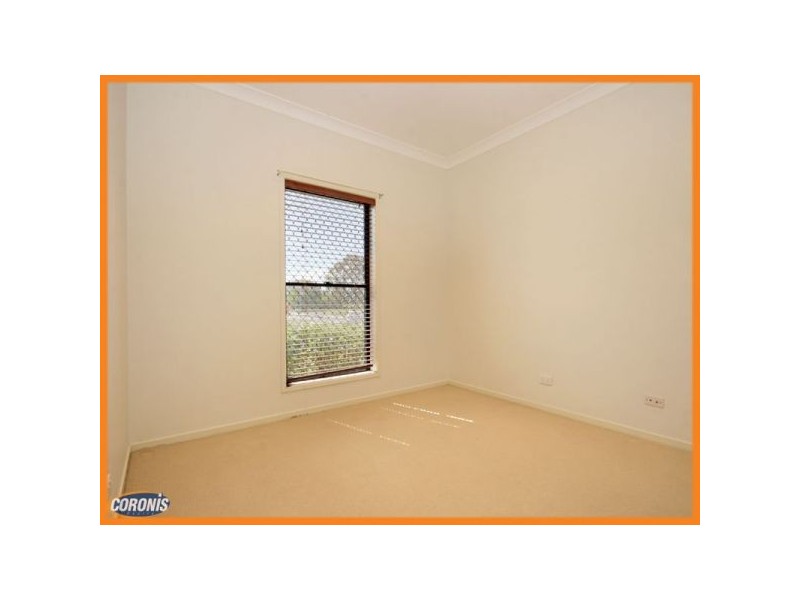 Bracken Ridge QLD 4017