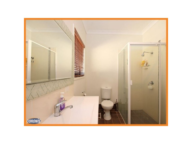 Bracken Ridge QLD 4017