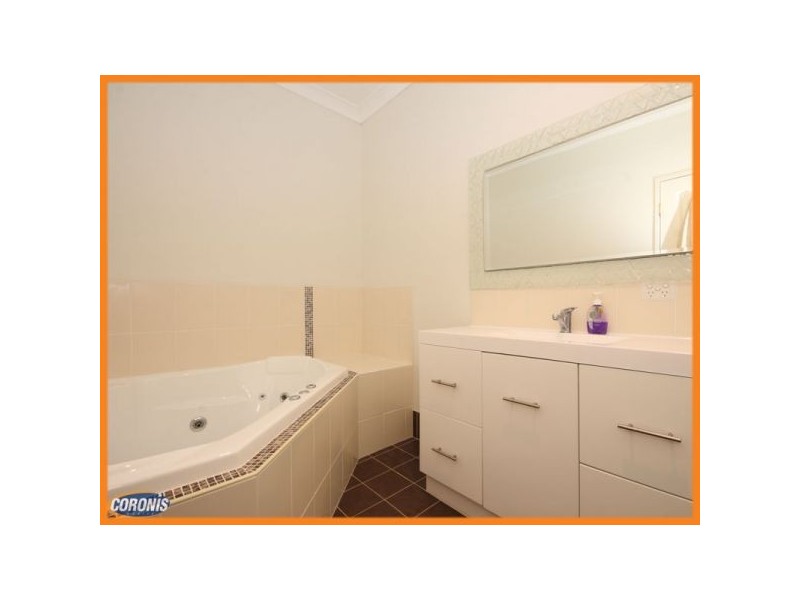 Bracken Ridge QLD 4017