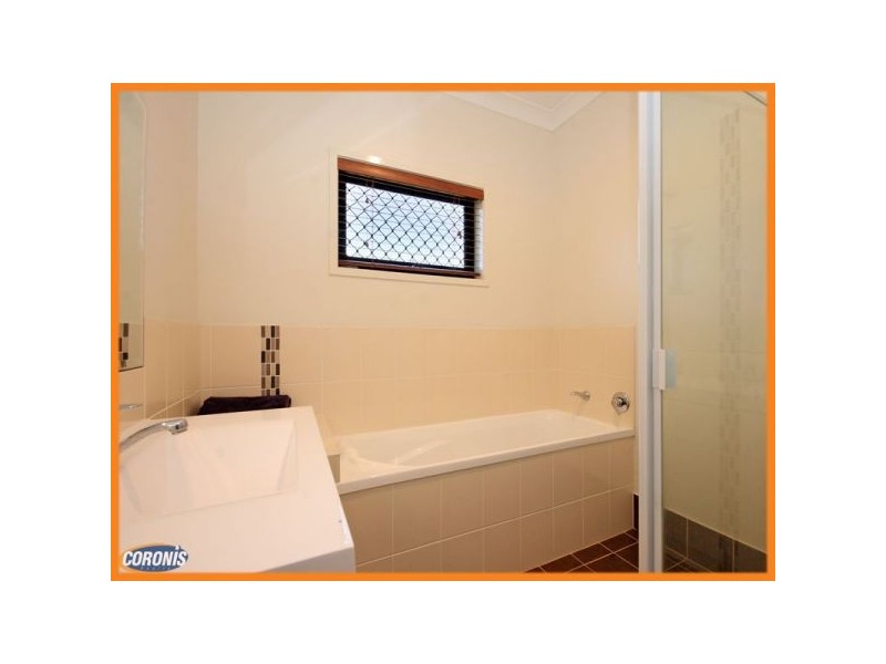 Bracken Ridge QLD 4017