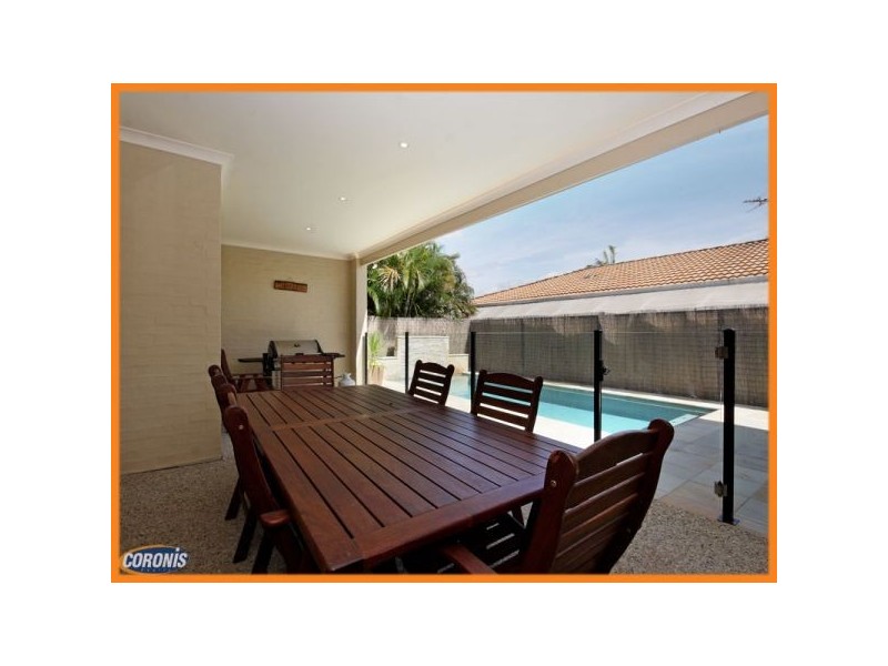 Bracken Ridge QLD 4017